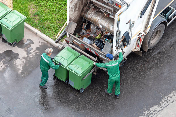 Best Appliance Removal Near Me  in Morrisville, NY